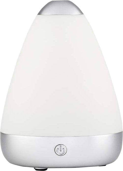 PureMist Essential Oil Diffuser, 1 Unit